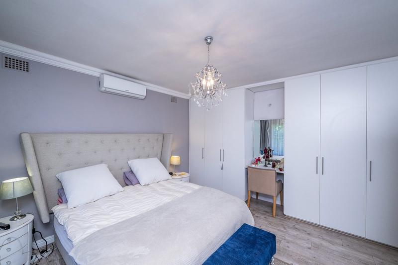 4 Bedroom Property for Sale in Maqwatini A Eastern Cape